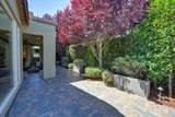 304 Nebbiolo Court - Photo 35