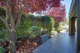304 Nebbiolo Court - Photo 36