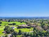 304 Nebbiolo Court - Photo 38