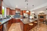 304 Nebbiolo Court - Photo 5