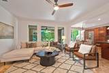 304 Nebbiolo Court - Photo 6