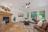 304 Nebbiolo Court - Photo 7