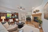 304 Nebbiolo Court - Photo 8