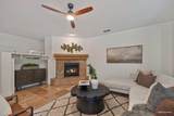 304 Nebbiolo Court - Photo 9