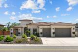 263 Quail Creek Drive - Photo 1