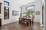 263 Quail Creek Drive - Photo 15