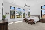 263 Quail Creek Drive - Photo 19