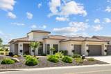 263 Quail Creek Drive - Photo 2