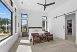 263 Quail Creek Drive - Photo 20