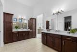 263 Quail Creek Drive - Photo 22