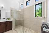263 Quail Creek Drive - Photo 23