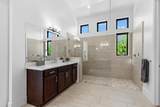 263 Quail Creek Drive - Photo 24