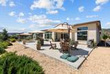 263 Quail Creek Drive - Photo 27