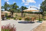 263 Quail Creek Drive - Photo 29
