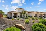 263 Quail Creek Drive - Photo 3