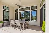 263 Quail Creek Drive - Photo 30