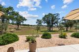 263 Quail Creek Drive - Photo 32