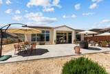 263 Quail Creek Drive - Photo 33