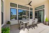 263 Quail Creek Drive - Photo 34