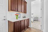 263 Quail Creek Drive - Photo 37