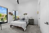 263 Quail Creek Drive - Photo 38