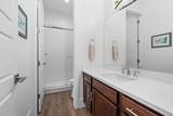 263 Quail Creek Drive - Photo 39