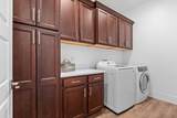 263 Quail Creek Drive - Photo 40