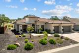 263 Quail Creek Drive - Photo 42