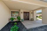 263 Quail Creek Drive - Photo 43