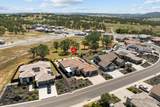 263 Quail Creek Drive - Photo 45