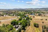 263 Quail Creek Drive - Photo 47