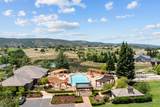 263 Quail Creek Drive - Photo 48