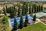 263 Quail Creek Drive - Photo 49