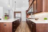 263 Quail Creek Drive - Photo 5
