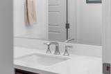 263 Quail Creek Drive - Photo 62