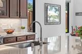 263 Quail Creek Drive - Photo 8