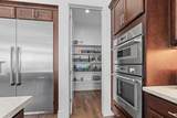 263 Quail Creek Drive - Photo 9