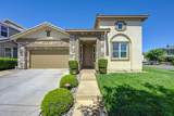562 Stetson Drive - Photo 1