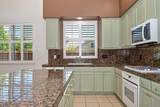 562 Stetson Drive - Photo 10