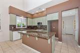 562 Stetson Drive - Photo 11