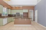 562 Stetson Drive - Photo 12