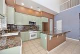 562 Stetson Drive - Photo 13