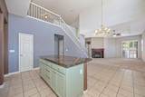 562 Stetson Drive - Photo 14