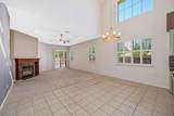 562 Stetson Drive - Photo 15