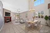 562 Stetson Drive - Photo 16