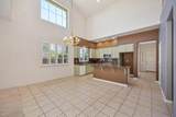 562 Stetson Drive - Photo 17