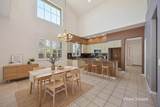 562 Stetson Drive - Photo 18