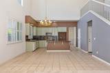 562 Stetson Drive - Photo 19
