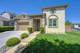 562 Stetson Drive - Photo 2