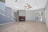 562 Stetson Drive - Photo 20